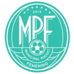 Municipal Pococ