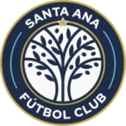 MUNICIPAL SANTA ANA