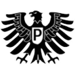 SC Preussen 06 Münster