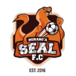 Muranga Seal