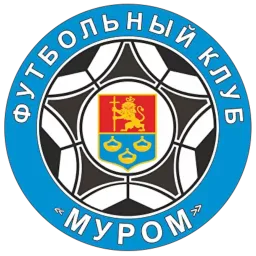 Murom Murom