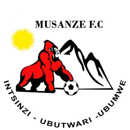 Musanze