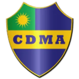 CD Y Mutual Leandro Niceforo Alem