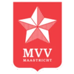 Maastricht