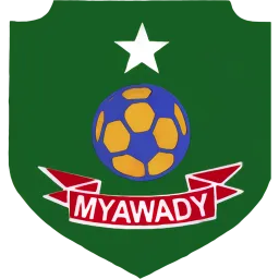 MYAWADY FC