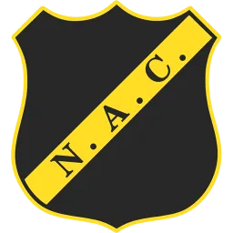 NAC Breda