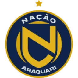 Nacao SC