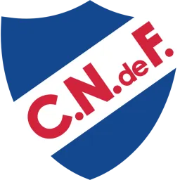 Nacional de Montevideo