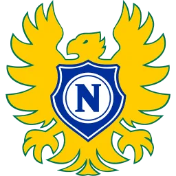 Nacional FC AM