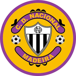 Nacional Madeira
