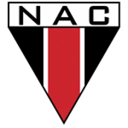Nacional AC Muriae MG