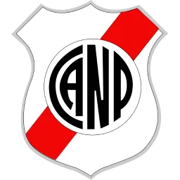 CA Nacional Potosí