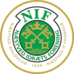 Naestved BK