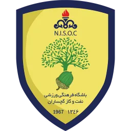 Naft Gachsaran