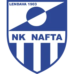 Nafta 1903 Lendava