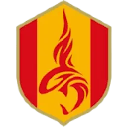 Nagoya Grampus