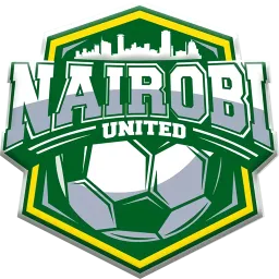 Nairobi United FC