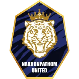 NAKHON PATHOM FC