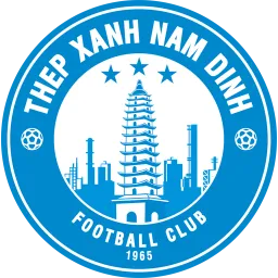 NAM Dinh