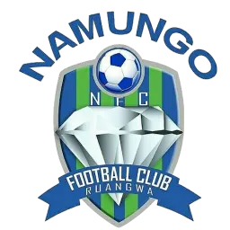 Namungo FC