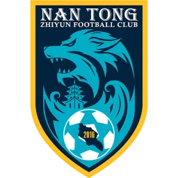 Nantong Zhiyun
