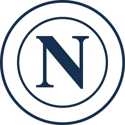 Nápoles