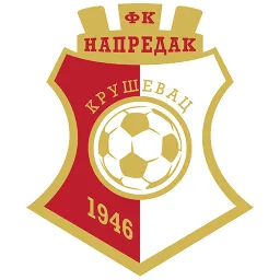 FK Napredak Krusevac