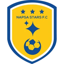 Napsa Stars