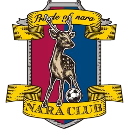 Nara Club