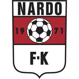 Nardo FK
