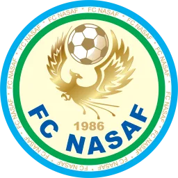 Nasaf Qarshi