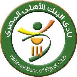 National Bank Of Egypt SC