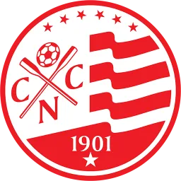 Nautico PE