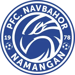 PFK Navbahor Namangan
