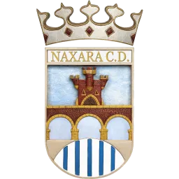 Náxara CD