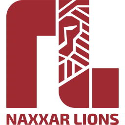 Naxxar Lions