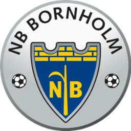 Nexo Bornholm