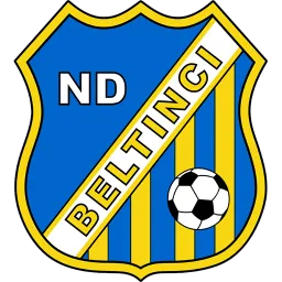 ND BELTINCI
