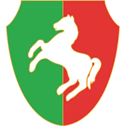 Nd Dravinja