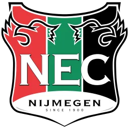 NEC