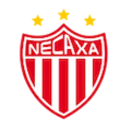 Necaxa U21