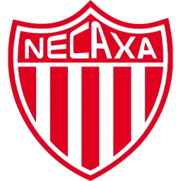 Necaxa