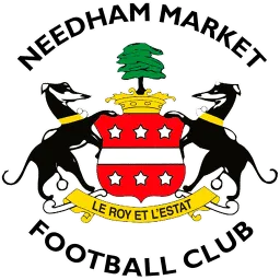 Needham Market