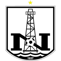 Neftchi Baku