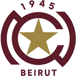 Nejmeh SC