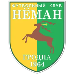 FC Neman