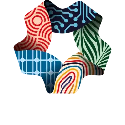 Neom SC