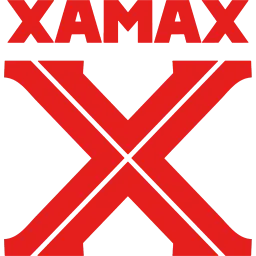 Neuchatel Xamax