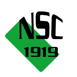 SC Neusiedl Am See 1919
