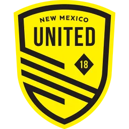 New Mexico United